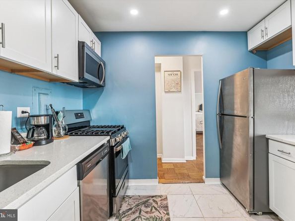 5340 Holmes Run Parkway 1119, Alexandria VA 22304