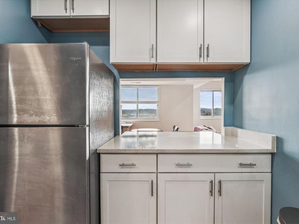 5340 Holmes Run Parkway 1119, Alexandria VA 22304