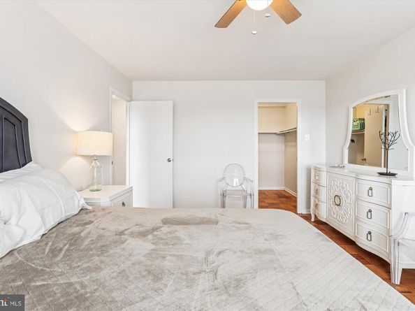 5340 Holmes Run Parkway 1119, Alexandria VA 22304