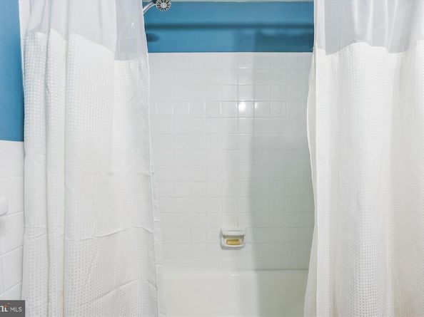 5340 Holmes Run Parkway 1119, Alexandria VA 22304