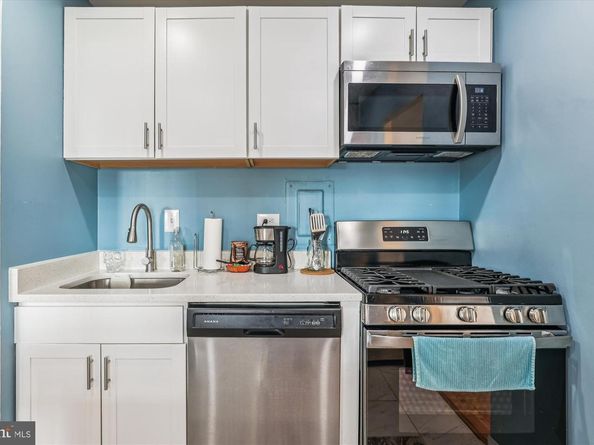 5340 Holmes Run Parkway 1119, Alexandria VA 22304