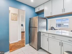 5340 Holmes Run Parkway 1119, Alexandria VA 22304