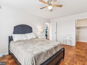 5340 Holmes Run Parkway 1119, Alexandria VA 22304