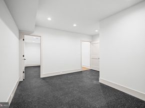 2133 N Oakland Street, Arlington VA 22207