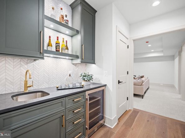 2133 N Oakland Street, Arlington VA 22207
