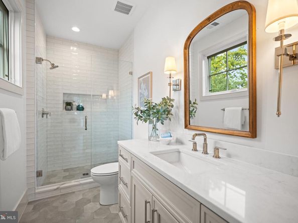 2133 N Oakland Street, Arlington VA 22207