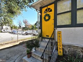 88 E Essex Avenue, Lansdowne PA 19050