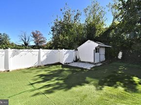 88 E Essex Avenue, Lansdowne PA 19050