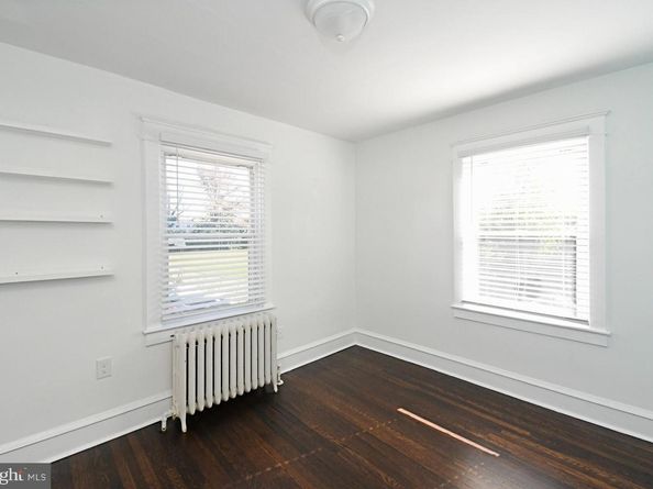 88 E Essex Avenue, Lansdowne PA 19050