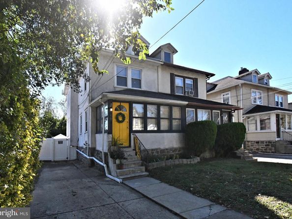 88 E Essex Avenue, Lansdowne PA 19050