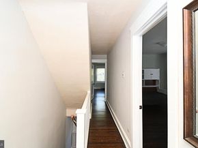 88 E Essex Avenue, Lansdowne PA 19050