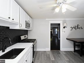 88 E Essex Avenue, Lansdowne PA 19050