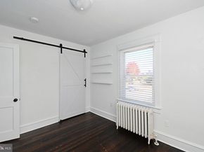 88 E Essex Avenue, Lansdowne PA 19050