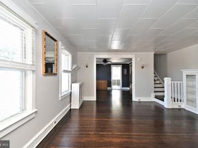 88 E Essex Avenue, Lansdowne PA 19050