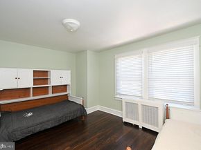 88 E Essex Avenue, Lansdowne PA 19050
