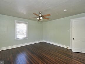 88 E Essex Avenue, Lansdowne PA 19050
