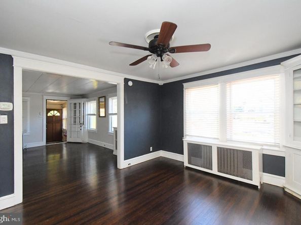 88 E Essex Avenue, Lansdowne PA 19050