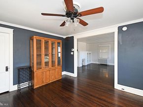 88 E Essex Avenue, Lansdowne PA 19050