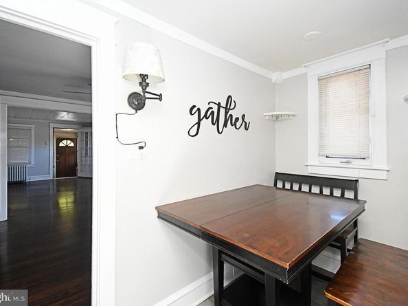 88 E Essex Avenue, Lansdowne PA 19050
