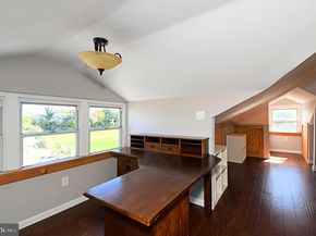88 E Essex Avenue, Lansdowne PA 19050