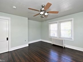 88 E Essex Avenue, Lansdowne PA 19050