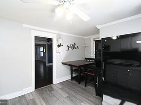 88 E Essex Avenue, Lansdowne PA 19050