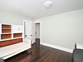 88 E Essex Avenue, Lansdowne PA 19050
