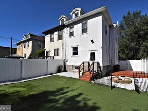 88 E Essex Avenue, Lansdowne PA 19050