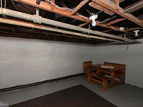 88 E Essex Avenue, Lansdowne PA 19050
