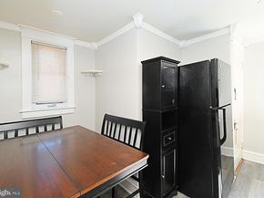 88 E Essex Avenue, Lansdowne PA 19050