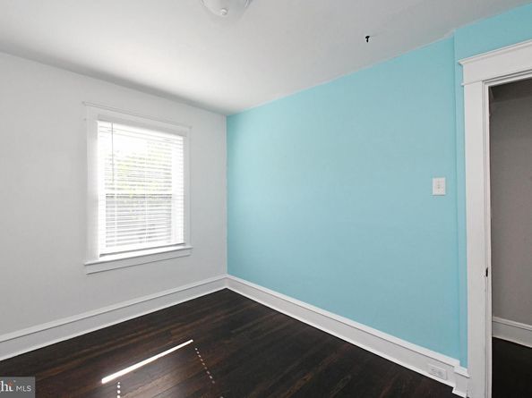 88 E Essex Avenue, Lansdowne PA 19050