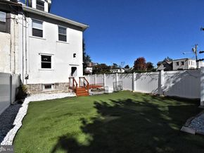 88 E Essex Avenue, Lansdowne PA 19050