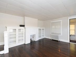 88 E Essex Avenue, Lansdowne PA 19050