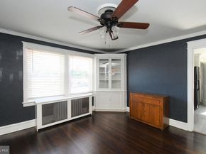 88 E Essex Avenue, Lansdowne PA 19050