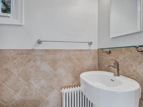 7812 Custer Road, Bethesda MD 20814