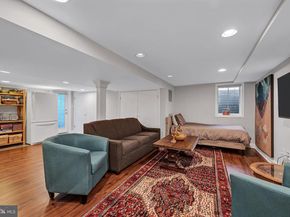 7812 Custer Road, Bethesda MD 20814