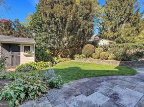 7812 Custer Road, Bethesda MD 20814