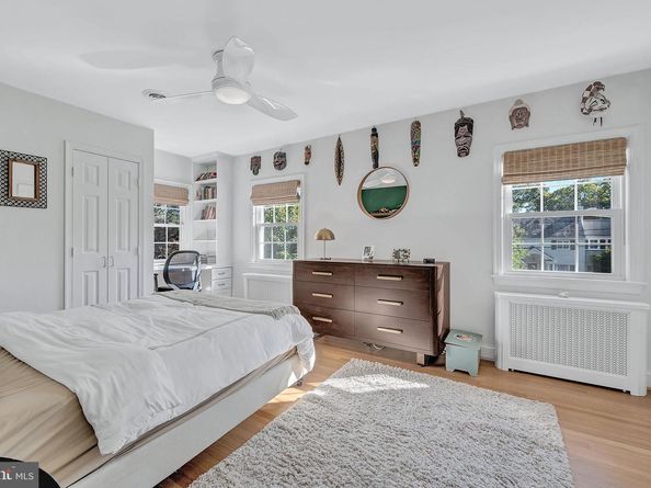 7812 Custer Road, Bethesda MD 20814