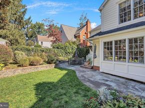 7812 Custer Road, Bethesda MD 20814