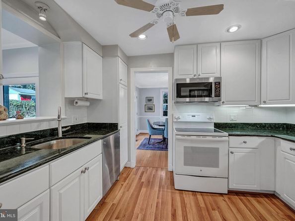 7812 Custer Road, Bethesda MD 20814