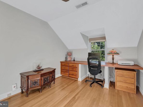 7812 Custer Road, Bethesda MD 20814