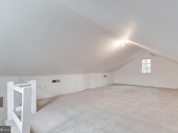 7812 Custer Road, Bethesda MD 20814