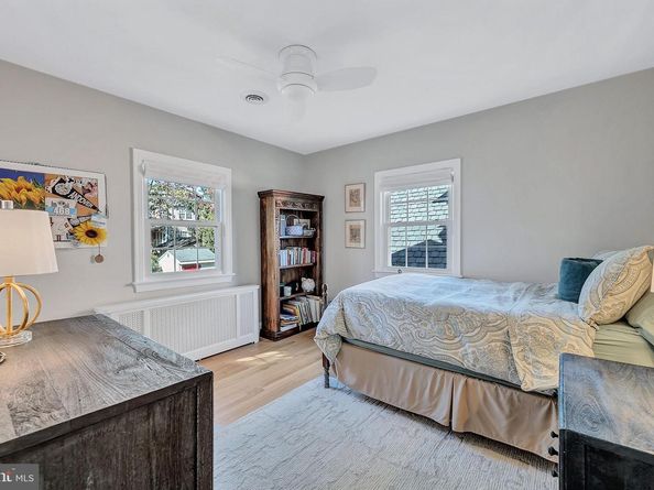 7812 Custer Road, Bethesda MD 20814
