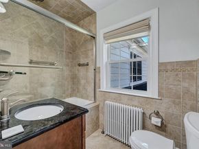 7812 Custer Road, Bethesda MD 20814