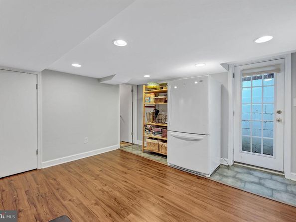 7812 Custer Road, Bethesda MD 20814