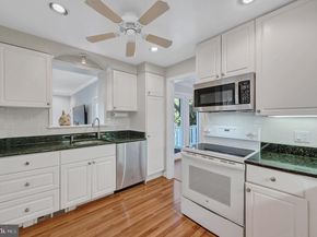 7812 Custer Road, Bethesda MD 20814