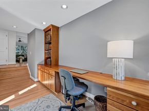 7812 Custer Road, Bethesda MD 20814