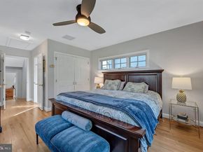 7812 Custer Road, Bethesda MD 20814