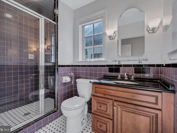 7812 Custer Road, Bethesda MD 20814