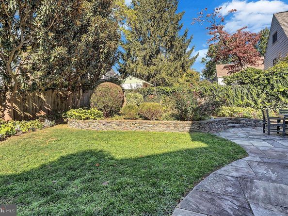 7812 Custer Road, Bethesda MD 20814